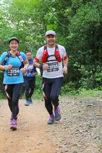 BIB: 351, 3755, 3754
                            <button type="button" onclick="openModal(4287741)" class="btn btn-primary btn-sm float-right btn-popup" data-toggle="modal" data-target=".modal-high-quality">
                        <i class="fas fa-shopping-cart"></i> Add to Cart
                    </button>
                                            <button type="button" onclick="isThisMe(4287741, true)" class="btn btn-success btn-sm float-right btn-popup btn-isme hidden" data-toggle="tooltip" data-placement="bottom" title="นี่คือรูปของคุณใช่ไหม คลิกที่นี่เพื่อเอาเข้าอัลบั้ม">
                        <i class="fas fa-plus"></i> Add to album
                    </button>
                    <button type="button" onclick="isThisMe(4287741, false)" class="btn btn-warning btn-sm float-right btn-popup btn-isnotme hidden">
                        <i class="fas fa-ban"></i> Remove from album
                    </button>