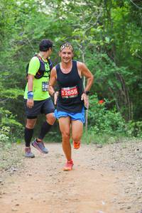 BIB: 2655
                            <button type="button" onclick="openModal(4287937)" class="btn btn-primary btn-sm float-right btn-popup" data-toggle="modal" data-target=".modal-high-quality">
                        <i class="fas fa-shopping-cart"></i> Add to Cart
                    </button>
                                            <button type="button" onclick="isThisMe(4287937, true)" class="btn btn-success btn-sm float-right btn-popup btn-isme hidden" data-toggle="tooltip" data-placement="bottom" title="นี่คือรูปของคุณใช่ไหม คลิกที่นี่เพื่อเอาเข้าอัลบั้ม">
                        <i class="fas fa-plus"></i> Add to album
                    </button>
                    <button type="button" onclick="isThisMe(4287937, false)" class="btn btn-warning btn-sm float-right btn-popup btn-isnotme hidden">
                        <i class="fas fa-ban"></i> Remove from album
                    </button>