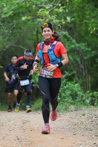 BIB: 3262
                            <button type="button" onclick="openModal(4285703)" class="btn btn-primary btn-sm float-right btn-popup" data-toggle="modal" data-target=".modal-high-quality">
                        <i class="fas fa-shopping-cart"></i> Add to Cart
                    </button>
                                            <button type="button" onclick="isThisMe(4285703, true)" class="btn btn-success btn-sm float-right btn-popup btn-isme hidden" data-toggle="tooltip" data-placement="bottom" title="นี่คือรูปของคุณใช่ไหม คลิกที่นี่เพื่อเอาเข้าอัลบั้ม">
                        <i class="fas fa-plus"></i> Add to album
                    </button>
                    <button type="button" onclick="isThisMe(4285703, false)" class="btn btn-warning btn-sm float-right btn-popup btn-isnotme hidden">
                        <i class="fas fa-ban"></i> Remove from album
                    </button>