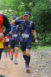 BIB: 3368, 3563
                            <button type="button" onclick="openModal(4285372)" class="btn btn-primary btn-sm float-right btn-popup" data-toggle="modal" data-target=".modal-high-quality">
                        <i class="fas fa-shopping-cart"></i> Add to Cart
                    </button>
                                            <button type="button" onclick="isThisMe(4285372, true)" class="btn btn-success btn-sm float-right btn-popup btn-isme hidden" data-toggle="tooltip" data-placement="bottom" title="นี่คือรูปของคุณใช่ไหม คลิกที่นี่เพื่อเอาเข้าอัลบั้ม">
                        <i class="fas fa-plus"></i> Add to album
                    </button>
                    <button type="button" onclick="isThisMe(4285372, false)" class="btn btn-warning btn-sm float-right btn-popup btn-isnotme hidden">
                        <i class="fas fa-ban"></i> Remove from album
                    </button>