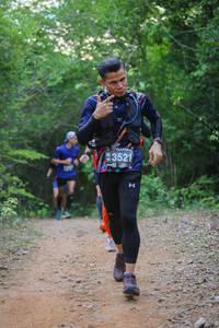 BIB: 3521
                            <button type="button" onclick="openModal(4269375)" class="btn btn-primary btn-sm float-right btn-popup" data-toggle="modal" data-target=".modal-high-quality">
                        <i class="fas fa-shopping-cart"></i> Add to Cart
                    </button>
                                            <button type="button" onclick="isThisMe(4269375, true)" class="btn btn-success btn-sm float-right btn-popup btn-isme hidden" data-toggle="tooltip" data-placement="bottom" title="นี่คือรูปของคุณใช่ไหม คลิกที่นี่เพื่อเอาเข้าอัลบั้ม">
                        <i class="fas fa-plus"></i> Add to album
                    </button>
                    <button type="button" onclick="isThisMe(4269375, false)" class="btn btn-warning btn-sm float-right btn-popup btn-isnotme hidden">
                        <i class="fas fa-ban"></i> Remove from album
                    </button>