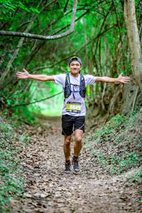 BIB: 
                            <button type="button" onclick="openModal(4382672)" class="btn btn-primary btn-sm float-right btn-popup" data-toggle="modal" data-target=".modal-high-quality">
                        <i class="fas fa-shopping-cart"></i> Add to Cart
                    </button>
                                            <button type="button" onclick="isThisMe(4382672, true)" class="btn btn-success btn-sm float-right btn-popup btn-isme hidden" data-toggle="tooltip" data-placement="bottom" title="นี่คือรูปของคุณใช่ไหม คลิกที่นี่เพื่อเอาเข้าอัลบั้ม">
                        <i class="fas fa-plus"></i> Add to album
                    </button>
                    <button type="button" onclick="isThisMe(4382672, false)" class="btn btn-warning btn-sm float-right btn-popup btn-isnotme hidden">
                        <i class="fas fa-ban"></i> Remove from album
                    </button>