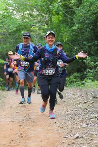 BIB: 3641, 1742, 3620
                            <button type="button" onclick="openModal(4286941)" class="btn btn-primary btn-sm float-right btn-popup" data-toggle="modal" data-target=".modal-high-quality">
                        <i class="fas fa-shopping-cart"></i> Add to Cart
                    </button>
                                            <button type="button" onclick="isThisMe(4286941, true)" class="btn btn-success btn-sm float-right btn-popup btn-isme hidden" data-toggle="tooltip" data-placement="bottom" title="นี่คือรูปของคุณใช่ไหม คลิกที่นี่เพื่อเอาเข้าอัลบั้ม">
                        <i class="fas fa-plus"></i> Add to album
                    </button>
                    <button type="button" onclick="isThisMe(4286941, false)" class="btn btn-warning btn-sm float-right btn-popup btn-isnotme hidden">
                        <i class="fas fa-ban"></i> Remove from album
                    </button>