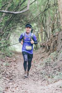 BIB: 5183
                            <button type="button" onclick="openModal(4483484)" class="btn btn-primary btn-sm float-right btn-popup" data-toggle="modal" data-target=".modal-high-quality">
                        <i class="fas fa-shopping-cart"></i> Add to Cart
                    </button>
                                            <button type="button" onclick="isThisMe(4483484, true)" class="btn btn-success btn-sm float-right btn-popup btn-isme hidden" data-toggle="tooltip" data-placement="bottom" title="นี่คือรูปของคุณใช่ไหม คลิกที่นี่เพื่อเอาเข้าอัลบั้ม">
                        <i class="fas fa-plus"></i> Add to album
                    </button>
                    <button type="button" onclick="isThisMe(4483484, false)" class="btn btn-warning btn-sm float-right btn-popup btn-isnotme hidden">
                        <i class="fas fa-ban"></i> Remove from album
                    </button>