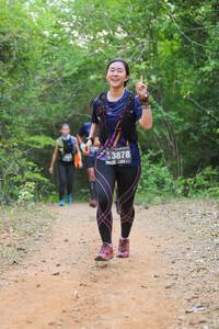 BIB: 3878
                            <button type="button" onclick="openModal(4287196)" class="btn btn-primary btn-sm float-right btn-popup" data-toggle="modal" data-target=".modal-high-quality">
                        <i class="fas fa-shopping-cart"></i> Add to Cart
                    </button>
                                            <button type="button" onclick="isThisMe(4287196, true)" class="btn btn-success btn-sm float-right btn-popup btn-isme hidden" data-toggle="tooltip" data-placement="bottom" title="นี่คือรูปของคุณใช่ไหม คลิกที่นี่เพื่อเอาเข้าอัลบั้ม">
                        <i class="fas fa-plus"></i> Add to album
                    </button>
                    <button type="button" onclick="isThisMe(4287196, false)" class="btn btn-warning btn-sm float-right btn-popup btn-isnotme hidden">
                        <i class="fas fa-ban"></i> Remove from album
                    </button>