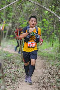 BIB: 2818
                            <button type="button" onclick="openModal(4288680)" class="btn btn-primary btn-sm float-right btn-popup" data-toggle="modal" data-target=".modal-high-quality">
                        <i class="fas fa-shopping-cart"></i> Add to Cart
                    </button>
                                            <button type="button" onclick="isThisMe(4288680, true)" class="btn btn-success btn-sm float-right btn-popup btn-isme hidden" data-toggle="tooltip" data-placement="bottom" title="นี่คือรูปของคุณใช่ไหม คลิกที่นี่เพื่อเอาเข้าอัลบั้ม">
                        <i class="fas fa-plus"></i> Add to album
                    </button>
                    <button type="button" onclick="isThisMe(4288680, false)" class="btn btn-warning btn-sm float-right btn-popup btn-isnotme hidden">
                        <i class="fas fa-ban"></i> Remove from album
                    </button>