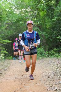 BIB: 346
                            <button type="button" onclick="openModal(4286452)" class="btn btn-primary btn-sm float-right btn-popup" data-toggle="modal" data-target=".modal-high-quality">
                        <i class="fas fa-shopping-cart"></i> Add to Cart
                    </button>
                                            <button type="button" onclick="isThisMe(4286452, true)" class="btn btn-success btn-sm float-right btn-popup btn-isme hidden" data-toggle="tooltip" data-placement="bottom" title="นี่คือรูปของคุณใช่ไหม คลิกที่นี่เพื่อเอาเข้าอัลบั้ม">
                        <i class="fas fa-plus"></i> Add to album
                    </button>
                    <button type="button" onclick="isThisMe(4286452, false)" class="btn btn-warning btn-sm float-right btn-popup btn-isnotme hidden">
                        <i class="fas fa-ban"></i> Remove from album
                    </button>