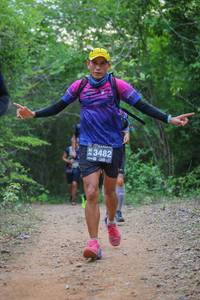 BIB: 3482
                            <button type="button" onclick="openModal(4274886)" class="btn btn-primary btn-sm float-right btn-popup" data-toggle="modal" data-target=".modal-high-quality">
                        <i class="fas fa-shopping-cart"></i> Add to Cart
                    </button>
                                            <button type="button" onclick="isThisMe(4274886, true)" class="btn btn-success btn-sm float-right btn-popup btn-isme hidden" data-toggle="tooltip" data-placement="bottom" title="นี่คือรูปของคุณใช่ไหม คลิกที่นี่เพื่อเอาเข้าอัลบั้ม">
                        <i class="fas fa-plus"></i> Add to album
                    </button>
                    <button type="button" onclick="isThisMe(4274886, false)" class="btn btn-warning btn-sm float-right btn-popup btn-isnotme hidden">
                        <i class="fas fa-ban"></i> Remove from album
                    </button>