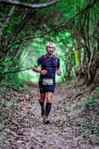 BIB: 
                            <button type="button" onclick="openModal(4382393)" class="btn btn-primary btn-sm float-right btn-popup" data-toggle="modal" data-target=".modal-high-quality">
                        <i class="fas fa-shopping-cart"></i> Add to Cart
                    </button>
                                            <button type="button" onclick="isThisMe(4382393, true)" class="btn btn-success btn-sm float-right btn-popup btn-isme hidden" data-toggle="tooltip" data-placement="bottom" title="นี่คือรูปของคุณใช่ไหม คลิกที่นี่เพื่อเอาเข้าอัลบั้ม">
                        <i class="fas fa-plus"></i> Add to album
                    </button>
                    <button type="button" onclick="isThisMe(4382393, false)" class="btn btn-warning btn-sm float-right btn-popup btn-isnotme hidden">
                        <i class="fas fa-ban"></i> Remove from album
                    </button>