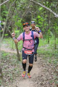 BIB: 2550, 
                            <button type="button" onclick="openModal(4288350)" class="btn btn-primary btn-sm float-right btn-popup" data-toggle="modal" data-target=".modal-high-quality">
                        <i class="fas fa-shopping-cart"></i> Add to Cart
                    </button>
                                            <button type="button" onclick="isThisMe(4288350, true)" class="btn btn-success btn-sm float-right btn-popup btn-isme hidden" data-toggle="tooltip" data-placement="bottom" title="นี่คือรูปของคุณใช่ไหม คลิกที่นี่เพื่อเอาเข้าอัลบั้ม">
                        <i class="fas fa-plus"></i> Add to album
                    </button>
                    <button type="button" onclick="isThisMe(4288350, false)" class="btn btn-warning btn-sm float-right btn-popup btn-isnotme hidden">
                        <i class="fas fa-ban"></i> Remove from album
                    </button>