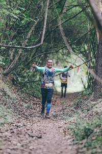 BIB: 
                            <button type="button" onclick="openModal(4483573)" class="btn btn-primary btn-sm float-right btn-popup" data-toggle="modal" data-target=".modal-high-quality">
                        <i class="fas fa-shopping-cart"></i> Add to Cart
                    </button>
                                            <button type="button" onclick="isThisMe(4483573, true)" class="btn btn-success btn-sm float-right btn-popup btn-isme hidden" data-toggle="tooltip" data-placement="bottom" title="นี่คือรูปของคุณใช่ไหม คลิกที่นี่เพื่อเอาเข้าอัลบั้ม">
                        <i class="fas fa-plus"></i> Add to album
                    </button>
                    <button type="button" onclick="isThisMe(4483573, false)" class="btn btn-warning btn-sm float-right btn-popup btn-isnotme hidden">
                        <i class="fas fa-ban"></i> Remove from album
                    </button>