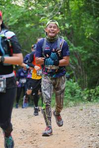 BIB: 
                            <button type="button" onclick="openModal(4285364)" class="btn btn-primary btn-sm float-right btn-popup" data-toggle="modal" data-target=".modal-high-quality">
                        <i class="fas fa-shopping-cart"></i> Add to Cart
                    </button>
                                            <button type="button" onclick="isThisMe(4285364, true)" class="btn btn-success btn-sm float-right btn-popup btn-isme hidden" data-toggle="tooltip" data-placement="bottom" title="นี่คือรูปของคุณใช่ไหม คลิกที่นี่เพื่อเอาเข้าอัลบั้ม">
                        <i class="fas fa-plus"></i> Add to album
                    </button>
                    <button type="button" onclick="isThisMe(4285364, false)" class="btn btn-warning btn-sm float-right btn-popup btn-isnotme hidden">
                        <i class="fas fa-ban"></i> Remove from album
                    </button>