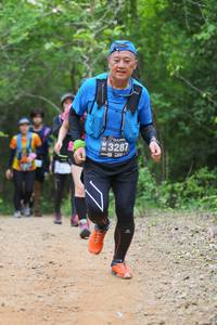 BIB: 3287
                            <button type="button" onclick="openModal(4287817)" class="btn btn-primary btn-sm float-right btn-popup" data-toggle="modal" data-target=".modal-high-quality">
                        <i class="fas fa-shopping-cart"></i> Add to Cart
                    </button>
                                            <button type="button" onclick="isThisMe(4287817, true)" class="btn btn-success btn-sm float-right btn-popup btn-isme hidden" data-toggle="tooltip" data-placement="bottom" title="นี่คือรูปของคุณใช่ไหม คลิกที่นี่เพื่อเอาเข้าอัลบั้ม">
                        <i class="fas fa-plus"></i> Add to album
                    </button>
                    <button type="button" onclick="isThisMe(4287817, false)" class="btn btn-warning btn-sm float-right btn-popup btn-isnotme hidden">
                        <i class="fas fa-ban"></i> Remove from album
                    </button>