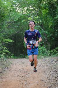 BIB: 3434
                            <button type="button" onclick="openModal(4269384)" class="btn btn-primary btn-sm float-right btn-popup" data-toggle="modal" data-target=".modal-high-quality">
                        <i class="fas fa-shopping-cart"></i> Add to Cart
                    </button>
                                            <button type="button" onclick="isThisMe(4269384, true)" class="btn btn-success btn-sm float-right btn-popup btn-isme hidden" data-toggle="tooltip" data-placement="bottom" title="นี่คือรูปของคุณใช่ไหม คลิกที่นี่เพื่อเอาเข้าอัลบั้ม">
                        <i class="fas fa-plus"></i> Add to album
                    </button>
                    <button type="button" onclick="isThisMe(4269384, false)" class="btn btn-warning btn-sm float-right btn-popup btn-isnotme hidden">
                        <i class="fas fa-ban"></i> Remove from album
                    </button>