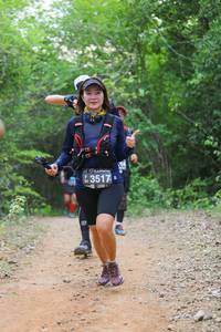 BIB: 53517
                            <button type="button" onclick="openModal(4286166)" class="btn btn-primary btn-sm float-right btn-popup" data-toggle="modal" data-target=".modal-high-quality">
                        <i class="fas fa-shopping-cart"></i> Add to Cart
                    </button>
                                            <button type="button" onclick="isThisMe(4286166, true)" class="btn btn-success btn-sm float-right btn-popup btn-isme hidden" data-toggle="tooltip" data-placement="bottom" title="นี่คือรูปของคุณใช่ไหม คลิกที่นี่เพื่อเอาเข้าอัลบั้ม">
                        <i class="fas fa-plus"></i> Add to album
                    </button>
                    <button type="button" onclick="isThisMe(4286166, false)" class="btn btn-warning btn-sm float-right btn-popup btn-isnotme hidden">
                        <i class="fas fa-ban"></i> Remove from album
                    </button>