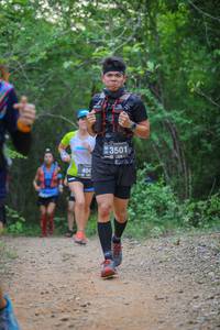 BIB: 3501, 404
                            <button type="button" onclick="openModal(4275298)" class="btn btn-primary btn-sm float-right btn-popup" data-toggle="modal" data-target=".modal-high-quality">
                        <i class="fas fa-shopping-cart"></i> Add to Cart
                    </button>
                                            <button type="button" onclick="isThisMe(4275298, true)" class="btn btn-success btn-sm float-right btn-popup btn-isme hidden" data-toggle="tooltip" data-placement="bottom" title="นี่คือรูปของคุณใช่ไหม คลิกที่นี่เพื่อเอาเข้าอัลบั้ม">
                        <i class="fas fa-plus"></i> Add to album
                    </button>
                    <button type="button" onclick="isThisMe(4275298, false)" class="btn btn-warning btn-sm float-right btn-popup btn-isnotme hidden">
                        <i class="fas fa-ban"></i> Remove from album
                    </button>