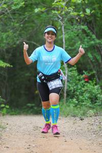 BIB: 
                            <button type="button" onclick="openModal(4287574)" class="btn btn-primary btn-sm float-right btn-popup" data-toggle="modal" data-target=".modal-high-quality">
                        <i class="fas fa-shopping-cart"></i> Add to Cart
                    </button>
                                            <button type="button" onclick="isThisMe(4287574, true)" class="btn btn-success btn-sm float-right btn-popup btn-isme hidden" data-toggle="tooltip" data-placement="bottom" title="นี่คือรูปของคุณใช่ไหม คลิกที่นี่เพื่อเอาเข้าอัลบั้ม">
                        <i class="fas fa-plus"></i> Add to album
                    </button>
                    <button type="button" onclick="isThisMe(4287574, false)" class="btn btn-warning btn-sm float-right btn-popup btn-isnotme hidden">
                        <i class="fas fa-ban"></i> Remove from album
                    </button>