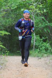 BIB: 2505
                            <button type="button" onclick="openModal(4288006)" class="btn btn-primary btn-sm float-right btn-popup" data-toggle="modal" data-target=".modal-high-quality">
                        <i class="fas fa-shopping-cart"></i> Add to Cart
                    </button>
                                            <button type="button" onclick="isThisMe(4288006, true)" class="btn btn-success btn-sm float-right btn-popup btn-isme hidden" data-toggle="tooltip" data-placement="bottom" title="นี่คือรูปของคุณใช่ไหม คลิกที่นี่เพื่อเอาเข้าอัลบั้ม">
                        <i class="fas fa-plus"></i> Add to album
                    </button>
                    <button type="button" onclick="isThisMe(4288006, false)" class="btn btn-warning btn-sm float-right btn-popup btn-isnotme hidden">
                        <i class="fas fa-ban"></i> Remove from album
                    </button>