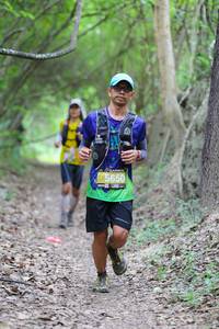 BIB: 5650
                            <button type="button" onclick="openModal(4423337)" class="btn btn-primary btn-sm float-right btn-popup" data-toggle="modal" data-target=".modal-high-quality">
                        <i class="fas fa-shopping-cart"></i> Add to Cart
                    </button>
                                            <button type="button" onclick="isThisMe(4423337, true)" class="btn btn-success btn-sm float-right btn-popup btn-isme hidden" data-toggle="tooltip" data-placement="bottom" title="นี่คือรูปของคุณใช่ไหม คลิกที่นี่เพื่อเอาเข้าอัลบั้ม">
                        <i class="fas fa-plus"></i> Add to album
                    </button>
                    <button type="button" onclick="isThisMe(4423337, false)" class="btn btn-warning btn-sm float-right btn-popup btn-isnotme hidden">
                        <i class="fas fa-ban"></i> Remove from album
                    </button>
