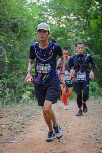 BIB: 3097, 3521
                            <button type="button" onclick="openModal(4269371)" class="btn btn-primary btn-sm float-right btn-popup" data-toggle="modal" data-target=".modal-high-quality">
                        <i class="fas fa-shopping-cart"></i> Add to Cart
                    </button>
                                            <button type="button" onclick="isThisMe(4269371, true)" class="btn btn-success btn-sm float-right btn-popup btn-isme hidden" data-toggle="tooltip" data-placement="bottom" title="นี่คือรูปของคุณใช่ไหม คลิกที่นี่เพื่อเอาเข้าอัลบั้ม">
                        <i class="fas fa-plus"></i> Add to album
                    </button>
                    <button type="button" onclick="isThisMe(4269371, false)" class="btn btn-warning btn-sm float-right btn-popup btn-isnotme hidden">
                        <i class="fas fa-ban"></i> Remove from album
                    </button>