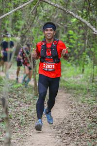 BIB: 2821
                            <button type="button" onclick="openModal(4288682)" class="btn btn-primary btn-sm float-right btn-popup" data-toggle="modal" data-target=".modal-high-quality">
                        <i class="fas fa-shopping-cart"></i> Add to Cart
                    </button>
                                            <button type="button" onclick="isThisMe(4288682, true)" class="btn btn-success btn-sm float-right btn-popup btn-isme hidden" data-toggle="tooltip" data-placement="bottom" title="นี่คือรูปของคุณใช่ไหม คลิกที่นี่เพื่อเอาเข้าอัลบั้ม">
                        <i class="fas fa-plus"></i> Add to album
                    </button>
                    <button type="button" onclick="isThisMe(4288682, false)" class="btn btn-warning btn-sm float-right btn-popup btn-isnotme hidden">
                        <i class="fas fa-ban"></i> Remove from album
                    </button>