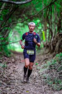 BIB: 5545
                            <button type="button" onclick="openModal(4382395)" class="btn btn-primary btn-sm float-right btn-popup" data-toggle="modal" data-target=".modal-high-quality">
                        <i class="fas fa-shopping-cart"></i> Add to Cart
                    </button>
                                            <button type="button" onclick="isThisMe(4382395, true)" class="btn btn-success btn-sm float-right btn-popup btn-isme hidden" data-toggle="tooltip" data-placement="bottom" title="นี่คือรูปของคุณใช่ไหม คลิกที่นี่เพื่อเอาเข้าอัลบั้ม">
                        <i class="fas fa-plus"></i> Add to album
                    </button>
                    <button type="button" onclick="isThisMe(4382395, false)" class="btn btn-warning btn-sm float-right btn-popup btn-isnotme hidden">
                        <i class="fas fa-ban"></i> Remove from album
                    </button>