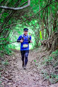 BIB: 5183
                            <button type="button" onclick="openModal(4381824)" class="btn btn-primary btn-sm float-right btn-popup" data-toggle="modal" data-target=".modal-high-quality">
                        <i class="fas fa-shopping-cart"></i> Add to Cart
                    </button>
                                            <button type="button" onclick="isThisMe(4381824, true)" class="btn btn-success btn-sm float-right btn-popup btn-isme hidden" data-toggle="tooltip" data-placement="bottom" title="นี่คือรูปของคุณใช่ไหม คลิกที่นี่เพื่อเอาเข้าอัลบั้ม">
                        <i class="fas fa-plus"></i> Add to album
                    </button>
                    <button type="button" onclick="isThisMe(4381824, false)" class="btn btn-warning btn-sm float-right btn-popup btn-isnotme hidden">
                        <i class="fas fa-ban"></i> Remove from album
                    </button>