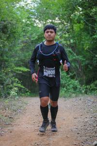 BIB: 3809
                            <button type="button" onclick="openModal(4275492)" class="btn btn-primary btn-sm float-right btn-popup" data-toggle="modal" data-target=".modal-high-quality">
                        <i class="fas fa-shopping-cart"></i> Add to Cart
                    </button>
                                            <button type="button" onclick="isThisMe(4275492, true)" class="btn btn-success btn-sm float-right btn-popup btn-isme hidden" data-toggle="tooltip" data-placement="bottom" title="นี่คือรูปของคุณใช่ไหม คลิกที่นี่เพื่อเอาเข้าอัลบั้ม">
                        <i class="fas fa-plus"></i> Add to album
                    </button>
                    <button type="button" onclick="isThisMe(4275492, false)" class="btn btn-warning btn-sm float-right btn-popup btn-isnotme hidden">
                        <i class="fas fa-ban"></i> Remove from album
                    </button>