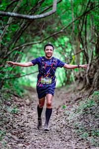 BIB: 
                            <button type="button" onclick="openModal(4381670)" class="btn btn-primary btn-sm float-right btn-popup" data-toggle="modal" data-target=".modal-high-quality">
                        <i class="fas fa-shopping-cart"></i> Add to Cart
                    </button>
                                            <button type="button" onclick="isThisMe(4381670, true)" class="btn btn-success btn-sm float-right btn-popup btn-isme hidden" data-toggle="tooltip" data-placement="bottom" title="นี่คือรูปของคุณใช่ไหม คลิกที่นี่เพื่อเอาเข้าอัลบั้ม">
                        <i class="fas fa-plus"></i> Add to album
                    </button>
                    <button type="button" onclick="isThisMe(4381670, false)" class="btn btn-warning btn-sm float-right btn-popup btn-isnotme hidden">
                        <i class="fas fa-ban"></i> Remove from album
                    </button>