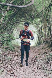 BIB: 
                            <button type="button" onclick="openModal(4483517)" class="btn btn-primary btn-sm float-right btn-popup" data-toggle="modal" data-target=".modal-high-quality">
                        <i class="fas fa-shopping-cart"></i> Add to Cart
                    </button>
                                            <button type="button" onclick="isThisMe(4483517, true)" class="btn btn-success btn-sm float-right btn-popup btn-isme hidden" data-toggle="tooltip" data-placement="bottom" title="นี่คือรูปของคุณใช่ไหม คลิกที่นี่เพื่อเอาเข้าอัลบั้ม">
                        <i class="fas fa-plus"></i> Add to album
                    </button>
                    <button type="button" onclick="isThisMe(4483517, false)" class="btn btn-warning btn-sm float-right btn-popup btn-isnotme hidden">
                        <i class="fas fa-ban"></i> Remove from album
                    </button>