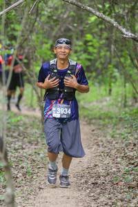 BIB: 3934
                            <button type="button" onclick="openModal(4288355)" class="btn btn-primary btn-sm float-right btn-popup" data-toggle="modal" data-target=".modal-high-quality">
                        <i class="fas fa-shopping-cart"></i> Add to Cart
                    </button>
                                            <button type="button" onclick="isThisMe(4288355, true)" class="btn btn-success btn-sm float-right btn-popup btn-isme hidden" data-toggle="tooltip" data-placement="bottom" title="นี่คือรูปของคุณใช่ไหม คลิกที่นี่เพื่อเอาเข้าอัลบั้ม">
                        <i class="fas fa-plus"></i> Add to album
                    </button>
                    <button type="button" onclick="isThisMe(4288355, false)" class="btn btn-warning btn-sm float-right btn-popup btn-isnotme hidden">
                        <i class="fas fa-ban"></i> Remove from album
                    </button>