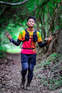 BIB: 
                            <button type="button" onclick="openModal(4382492)" class="btn btn-primary btn-sm float-right btn-popup" data-toggle="modal" data-target=".modal-high-quality">
                        <i class="fas fa-shopping-cart"></i> Add to Cart
                    </button>
                                            <button type="button" onclick="isThisMe(4382492, true)" class="btn btn-success btn-sm float-right btn-popup btn-isme hidden" data-toggle="tooltip" data-placement="bottom" title="นี่คือรูปของคุณใช่ไหม คลิกที่นี่เพื่อเอาเข้าอัลบั้ม">
                        <i class="fas fa-plus"></i> Add to album
                    </button>
                    <button type="button" onclick="isThisMe(4382492, false)" class="btn btn-warning btn-sm float-right btn-popup btn-isnotme hidden">
                        <i class="fas fa-ban"></i> Remove from album
                    </button>