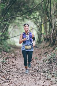 BIB: 5109
                            <button type="button" onclick="openModal(4483499)" class="btn btn-primary btn-sm float-right btn-popup" data-toggle="modal" data-target=".modal-high-quality">
                        <i class="fas fa-shopping-cart"></i> Add to Cart
                    </button>
                                            <button type="button" onclick="isThisMe(4483499, true)" class="btn btn-success btn-sm float-right btn-popup btn-isme hidden" data-toggle="tooltip" data-placement="bottom" title="นี่คือรูปของคุณใช่ไหม คลิกที่นี่เพื่อเอาเข้าอัลบั้ม">
                        <i class="fas fa-plus"></i> Add to album
                    </button>
                    <button type="button" onclick="isThisMe(4483499, false)" class="btn btn-warning btn-sm float-right btn-popup btn-isnotme hidden">
                        <i class="fas fa-ban"></i> Remove from album
                    </button>