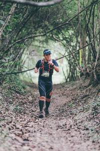 BIB: 
                            <button type="button" onclick="openModal(4483533)" class="btn btn-primary btn-sm float-right btn-popup" data-toggle="modal" data-target=".modal-high-quality">
                        <i class="fas fa-shopping-cart"></i> Add to Cart
                    </button>
                                            <button type="button" onclick="isThisMe(4483533, true)" class="btn btn-success btn-sm float-right btn-popup btn-isme hidden" data-toggle="tooltip" data-placement="bottom" title="นี่คือรูปของคุณใช่ไหม คลิกที่นี่เพื่อเอาเข้าอัลบั้ม">
                        <i class="fas fa-plus"></i> Add to album
                    </button>
                    <button type="button" onclick="isThisMe(4483533, false)" class="btn btn-warning btn-sm float-right btn-popup btn-isnotme hidden">
                        <i class="fas fa-ban"></i> Remove from album
                    </button>