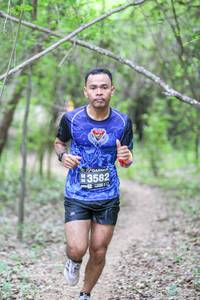 BIB: 3582
                            <button type="button" onclick="openModal(4267694)" class="btn btn-primary btn-sm float-right btn-popup" data-toggle="modal" data-target=".modal-high-quality">
                        <i class="fas fa-shopping-cart"></i> Add to Cart
                    </button>
                                            <button type="button" onclick="isThisMe(4267694, true)" class="btn btn-success btn-sm float-right btn-popup btn-isme hidden" data-toggle="tooltip" data-placement="bottom" title="นี่คือรูปของคุณใช่ไหม คลิกที่นี่เพื่อเอาเข้าอัลบั้ม">
                        <i class="fas fa-plus"></i> Add to album
                    </button>
                    <button type="button" onclick="isThisMe(4267694, false)" class="btn btn-warning btn-sm float-right btn-popup btn-isnotme hidden">
                        <i class="fas fa-ban"></i> Remove from album
                    </button>