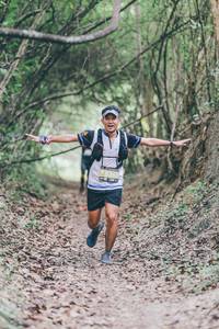 BIB: 5366
                            <button type="button" onclick="openModal(4483527)" class="btn btn-primary btn-sm float-right btn-popup" data-toggle="modal" data-target=".modal-high-quality">
                        <i class="fas fa-shopping-cart"></i> Add to Cart
                    </button>
                                            <button type="button" onclick="isThisMe(4483527, true)" class="btn btn-success btn-sm float-right btn-popup btn-isme hidden" data-toggle="tooltip" data-placement="bottom" title="นี่คือรูปของคุณใช่ไหม คลิกที่นี่เพื่อเอาเข้าอัลบั้ม">
                        <i class="fas fa-plus"></i> Add to album
                    </button>
                    <button type="button" onclick="isThisMe(4483527, false)" class="btn btn-warning btn-sm float-right btn-popup btn-isnotme hidden">
                        <i class="fas fa-ban"></i> Remove from album
                    </button>