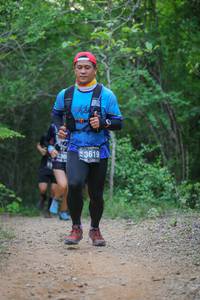 BIB: 3619
                            <button type="button" onclick="openModal(4275292)" class="btn btn-primary btn-sm float-right btn-popup" data-toggle="modal" data-target=".modal-high-quality">
                        <i class="fas fa-shopping-cart"></i> Add to Cart
                    </button>
                                            <button type="button" onclick="isThisMe(4275292, true)" class="btn btn-success btn-sm float-right btn-popup btn-isme hidden" data-toggle="tooltip" data-placement="bottom" title="นี่คือรูปของคุณใช่ไหม คลิกที่นี่เพื่อเอาเข้าอัลบั้ม">
                        <i class="fas fa-plus"></i> Add to album
                    </button>
                    <button type="button" onclick="isThisMe(4275292, false)" class="btn btn-warning btn-sm float-right btn-popup btn-isnotme hidden">
                        <i class="fas fa-ban"></i> Remove from album
                    </button>