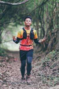 BIB: 
                            <button type="button" onclick="openModal(4483598)" class="btn btn-primary btn-sm float-right btn-popup" data-toggle="modal" data-target=".modal-high-quality">
                        <i class="fas fa-shopping-cart"></i> Add to Cart
                    </button>
                                            <button type="button" onclick="isThisMe(4483598, true)" class="btn btn-success btn-sm float-right btn-popup btn-isme hidden" data-toggle="tooltip" data-placement="bottom" title="นี่คือรูปของคุณใช่ไหม คลิกที่นี่เพื่อเอาเข้าอัลบั้ม">
                        <i class="fas fa-plus"></i> Add to album
                    </button>
                    <button type="button" onclick="isThisMe(4483598, false)" class="btn btn-warning btn-sm float-right btn-popup btn-isnotme hidden">
                        <i class="fas fa-ban"></i> Remove from album
                    </button>