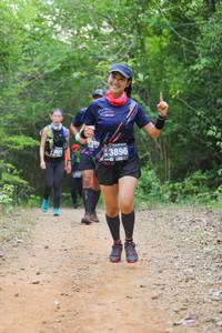 BIB: 3896
                            <button type="button" onclick="openModal(4287201)" class="btn btn-primary btn-sm float-right btn-popup" data-toggle="modal" data-target=".modal-high-quality">
                        <i class="fas fa-shopping-cart"></i> Add to Cart
                    </button>
                                            <button type="button" onclick="isThisMe(4287201, true)" class="btn btn-success btn-sm float-right btn-popup btn-isme hidden" data-toggle="tooltip" data-placement="bottom" title="นี่คือรูปของคุณใช่ไหม คลิกที่นี่เพื่อเอาเข้าอัลบั้ม">
                        <i class="fas fa-plus"></i> Add to album
                    </button>
                    <button type="button" onclick="isThisMe(4287201, false)" class="btn btn-warning btn-sm float-right btn-popup btn-isnotme hidden">
                        <i class="fas fa-ban"></i> Remove from album
                    </button>