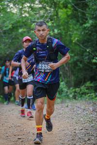 BIB: 338
                            <button type="button" onclick="openModal(4276173)" class="btn btn-primary btn-sm float-right btn-popup" data-toggle="modal" data-target=".modal-high-quality">
                        <i class="fas fa-shopping-cart"></i> Add to Cart
                    </button>
                                            <button type="button" onclick="isThisMe(4276173, true)" class="btn btn-success btn-sm float-right btn-popup btn-isme hidden" data-toggle="tooltip" data-placement="bottom" title="นี่คือรูปของคุณใช่ไหม คลิกที่นี่เพื่อเอาเข้าอัลบั้ม">
                        <i class="fas fa-plus"></i> Add to album
                    </button>
                    <button type="button" onclick="isThisMe(4276173, false)" class="btn btn-warning btn-sm float-right btn-popup btn-isnotme hidden">
                        <i class="fas fa-ban"></i> Remove from album
                    </button>