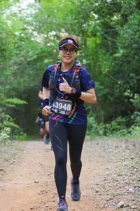 BIB: 3948
                            <button type="button" onclick="openModal(4286134)" class="btn btn-primary btn-sm float-right btn-popup" data-toggle="modal" data-target=".modal-high-quality">
                        <i class="fas fa-shopping-cart"></i> Add to Cart
                    </button>
                                            <button type="button" onclick="isThisMe(4286134, true)" class="btn btn-success btn-sm float-right btn-popup btn-isme hidden" data-toggle="tooltip" data-placement="bottom" title="นี่คือรูปของคุณใช่ไหม คลิกที่นี่เพื่อเอาเข้าอัลบั้ม">
                        <i class="fas fa-plus"></i> Add to album
                    </button>
                    <button type="button" onclick="isThisMe(4286134, false)" class="btn btn-warning btn-sm float-right btn-popup btn-isnotme hidden">
                        <i class="fas fa-ban"></i> Remove from album
                    </button>