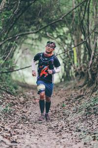 BIB: 5365
                            <button type="button" onclick="openModal(4483549)" class="btn btn-primary btn-sm float-right btn-popup" data-toggle="modal" data-target=".modal-high-quality">
                        <i class="fas fa-shopping-cart"></i> Add to Cart
                    </button>
                                            <button type="button" onclick="isThisMe(4483549, true)" class="btn btn-success btn-sm float-right btn-popup btn-isme hidden" data-toggle="tooltip" data-placement="bottom" title="นี่คือรูปของคุณใช่ไหม คลิกที่นี่เพื่อเอาเข้าอัลบั้ม">
                        <i class="fas fa-plus"></i> Add to album
                    </button>
                    <button type="button" onclick="isThisMe(4483549, false)" class="btn btn-warning btn-sm float-right btn-popup btn-isnotme hidden">
                        <i class="fas fa-ban"></i> Remove from album
                    </button>