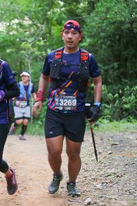 BIB: 3269
                            <button type="button" onclick="openModal(4285244)" class="btn btn-primary btn-sm float-right btn-popup" data-toggle="modal" data-target=".modal-high-quality">
                        <i class="fas fa-shopping-cart"></i> Add to Cart
                    </button>
                                            <button type="button" onclick="isThisMe(4285244, true)" class="btn btn-success btn-sm float-right btn-popup btn-isme hidden" data-toggle="tooltip" data-placement="bottom" title="นี่คือรูปของคุณใช่ไหม คลิกที่นี่เพื่อเอาเข้าอัลบั้ม">
                        <i class="fas fa-plus"></i> Add to album
                    </button>
                    <button type="button" onclick="isThisMe(4285244, false)" class="btn btn-warning btn-sm float-right btn-popup btn-isnotme hidden">
                        <i class="fas fa-ban"></i> Remove from album
                    </button>