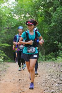 BIB: 3885, 3140
                            <button type="button" onclick="openModal(4283914)" class="btn btn-primary btn-sm float-right btn-popup" data-toggle="modal" data-target=".modal-high-quality">
                        <i class="fas fa-shopping-cart"></i> Add to Cart
                    </button>
                                            <button type="button" onclick="isThisMe(4283914, true)" class="btn btn-success btn-sm float-right btn-popup btn-isme hidden" data-toggle="tooltip" data-placement="bottom" title="นี่คือรูปของคุณใช่ไหม คลิกที่นี่เพื่อเอาเข้าอัลบั้ม">
                        <i class="fas fa-plus"></i> Add to album
                    </button>
                    <button type="button" onclick="isThisMe(4283914, false)" class="btn btn-warning btn-sm float-right btn-popup btn-isnotme hidden">
                        <i class="fas fa-ban"></i> Remove from album
                    </button>