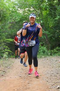 BIB: 3120
                            <button type="button" onclick="openModal(4285567)" class="btn btn-primary btn-sm float-right btn-popup" data-toggle="modal" data-target=".modal-high-quality">
                        <i class="fas fa-shopping-cart"></i> Add to Cart
                    </button>
                                            <button type="button" onclick="isThisMe(4285567, true)" class="btn btn-success btn-sm float-right btn-popup btn-isme hidden" data-toggle="tooltip" data-placement="bottom" title="นี่คือรูปของคุณใช่ไหม คลิกที่นี่เพื่อเอาเข้าอัลบั้ม">
                        <i class="fas fa-plus"></i> Add to album
                    </button>
                    <button type="button" onclick="isThisMe(4285567, false)" class="btn btn-warning btn-sm float-right btn-popup btn-isnotme hidden">
                        <i class="fas fa-ban"></i> Remove from album
                    </button>