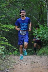 BIB: 3741
                            <button type="button" onclick="openModal(4270093)" class="btn btn-primary btn-sm float-right btn-popup" data-toggle="modal" data-target=".modal-high-quality">
                        <i class="fas fa-shopping-cart"></i> Add to Cart
                    </button>
                                            <button type="button" onclick="isThisMe(4270093, true)" class="btn btn-success btn-sm float-right btn-popup btn-isme hidden" data-toggle="tooltip" data-placement="bottom" title="นี่คือรูปของคุณใช่ไหม คลิกที่นี่เพื่อเอาเข้าอัลบั้ม">
                        <i class="fas fa-plus"></i> Add to album
                    </button>
                    <button type="button" onclick="isThisMe(4270093, false)" class="btn btn-warning btn-sm float-right btn-popup btn-isnotme hidden">
                        <i class="fas fa-ban"></i> Remove from album
                    </button>