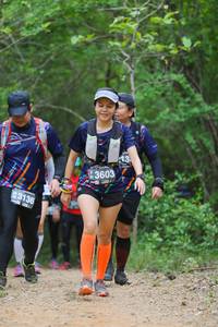 BIB: 3603, 3136
                            <button type="button" onclick="openModal(4287719)" class="btn btn-primary btn-sm float-right btn-popup" data-toggle="modal" data-target=".modal-high-quality">
                        <i class="fas fa-shopping-cart"></i> Add to Cart
                    </button>
                                            <button type="button" onclick="isThisMe(4287719, true)" class="btn btn-success btn-sm float-right btn-popup btn-isme hidden" data-toggle="tooltip" data-placement="bottom" title="นี่คือรูปของคุณใช่ไหม คลิกที่นี่เพื่อเอาเข้าอัลบั้ม">
                        <i class="fas fa-plus"></i> Add to album
                    </button>
                    <button type="button" onclick="isThisMe(4287719, false)" class="btn btn-warning btn-sm float-right btn-popup btn-isnotme hidden">
                        <i class="fas fa-ban"></i> Remove from album
                    </button>