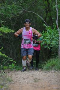 BIB: 3869, 3532
                            <button type="button" onclick="openModal(4269981)" class="btn btn-primary btn-sm float-right btn-popup" data-toggle="modal" data-target=".modal-high-quality">
                        <i class="fas fa-shopping-cart"></i> Add to Cart
                    </button>
                                            <button type="button" onclick="isThisMe(4269981, true)" class="btn btn-success btn-sm float-right btn-popup btn-isme hidden" data-toggle="tooltip" data-placement="bottom" title="นี่คือรูปของคุณใช่ไหม คลิกที่นี่เพื่อเอาเข้าอัลบั้ม">
                        <i class="fas fa-plus"></i> Add to album
                    </button>
                    <button type="button" onclick="isThisMe(4269981, false)" class="btn btn-warning btn-sm float-right btn-popup btn-isnotme hidden">
                        <i class="fas fa-ban"></i> Remove from album
                    </button>