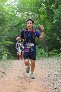 BIB: 3379
                            <button type="button" onclick="openModal(4285796)" class="btn btn-primary btn-sm float-right btn-popup" data-toggle="modal" data-target=".modal-high-quality">
                        <i class="fas fa-shopping-cart"></i> Add to Cart
                    </button>
                                            <button type="button" onclick="isThisMe(4285796, true)" class="btn btn-success btn-sm float-right btn-popup btn-isme hidden" data-toggle="tooltip" data-placement="bottom" title="นี่คือรูปของคุณใช่ไหม คลิกที่นี่เพื่อเอาเข้าอัลบั้ม">
                        <i class="fas fa-plus"></i> Add to album
                    </button>
                    <button type="button" onclick="isThisMe(4285796, false)" class="btn btn-warning btn-sm float-right btn-popup btn-isnotme hidden">
                        <i class="fas fa-ban"></i> Remove from album
                    </button>