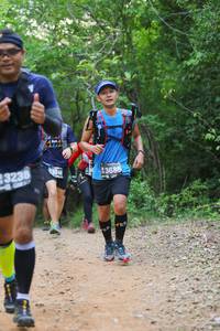 BIB: 3238, 3685
                            <button type="button" onclick="openModal(4285268)" class="btn btn-primary btn-sm float-right btn-popup" data-toggle="modal" data-target=".modal-high-quality">
                        <i class="fas fa-shopping-cart"></i> Add to Cart
                    </button>
                                            <button type="button" onclick="isThisMe(4285268, true)" class="btn btn-success btn-sm float-right btn-popup btn-isme hidden" data-toggle="tooltip" data-placement="bottom" title="นี่คือรูปของคุณใช่ไหม คลิกที่นี่เพื่อเอาเข้าอัลบั้ม">
                        <i class="fas fa-plus"></i> Add to album
                    </button>
                    <button type="button" onclick="isThisMe(4285268, false)" class="btn btn-warning btn-sm float-right btn-popup btn-isnotme hidden">
                        <i class="fas fa-ban"></i> Remove from album
                    </button>